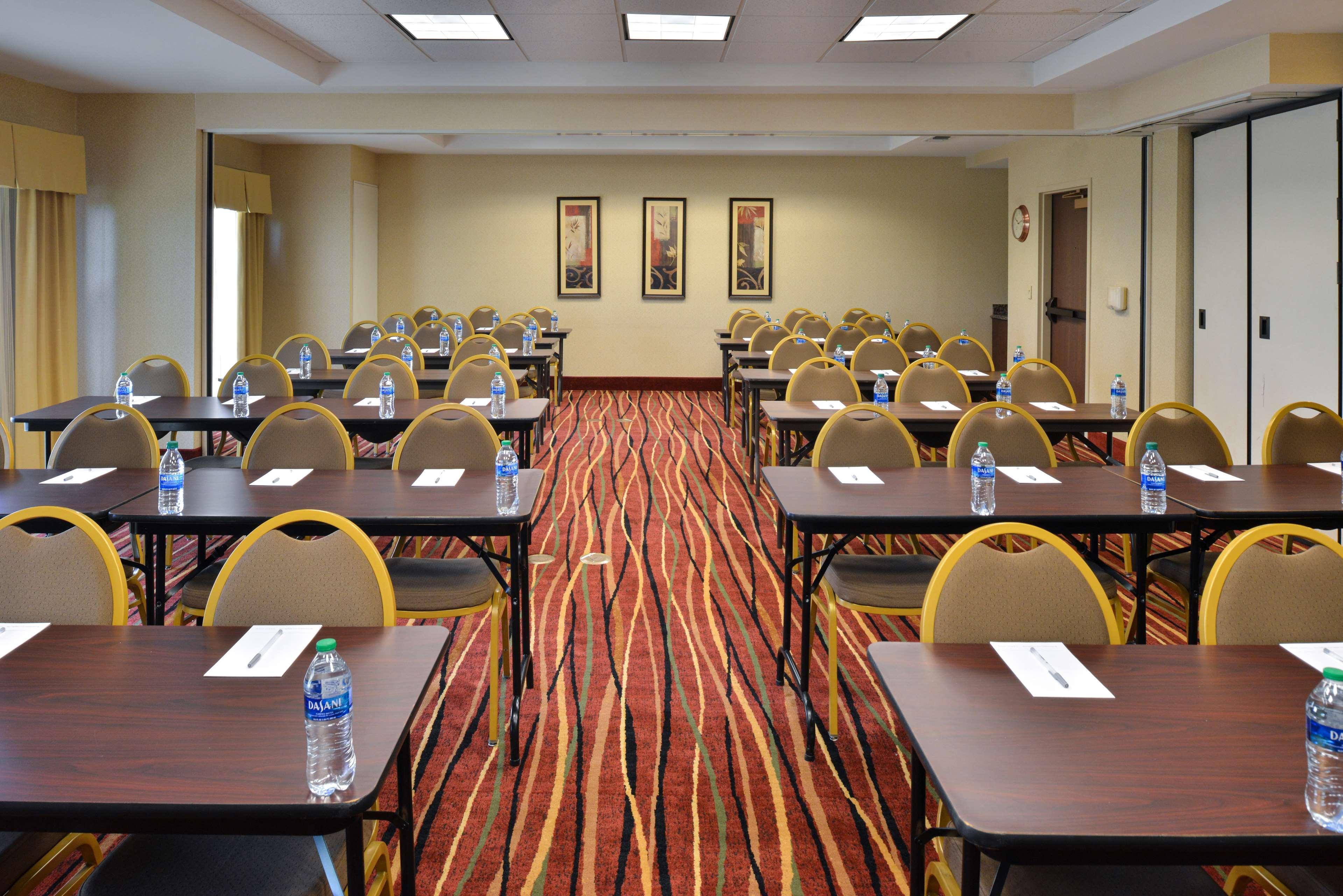 Hampton Inn Wytheville Εξωτερικό φωτογραφία