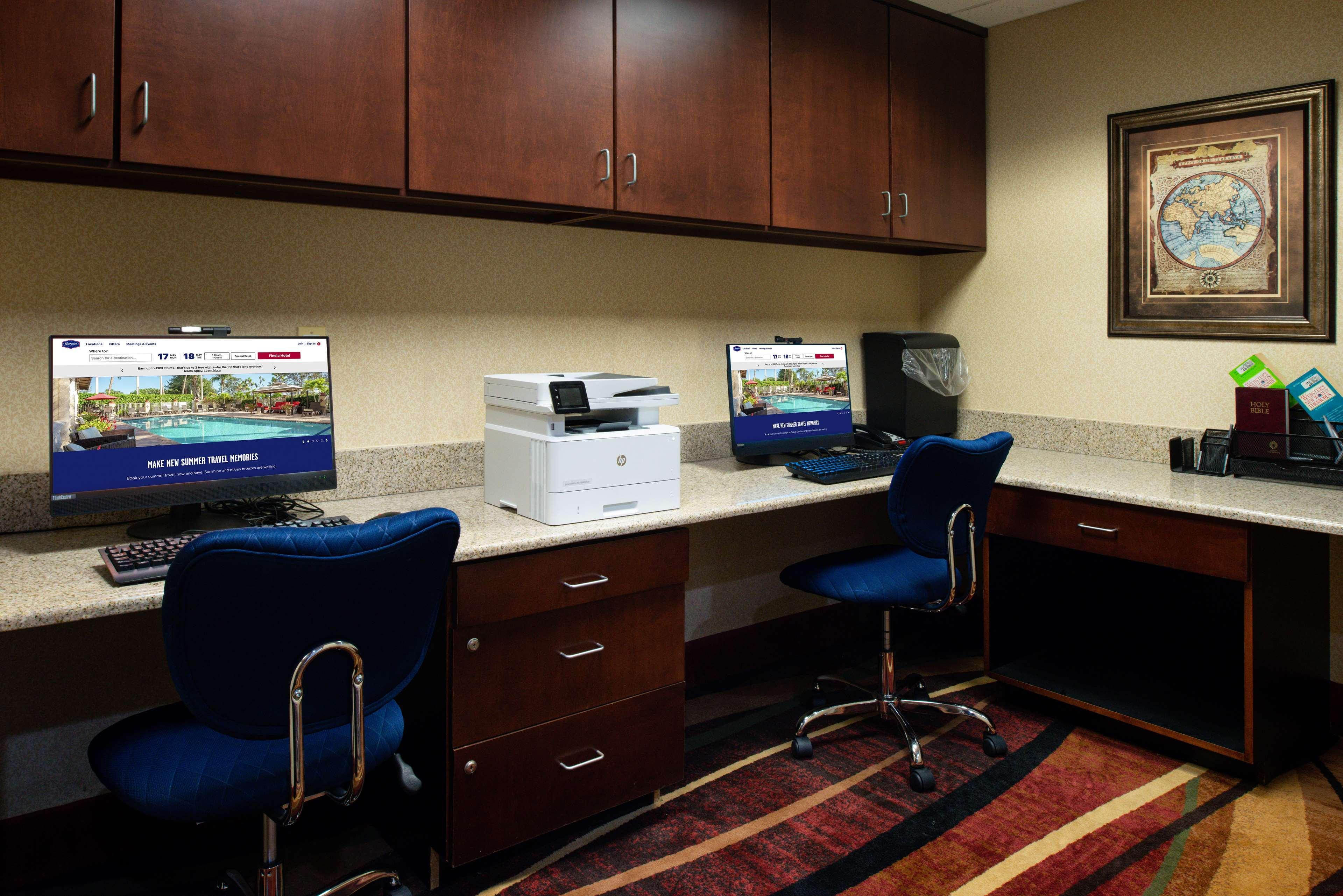 Hampton Inn Wytheville Εξωτερικό φωτογραφία
